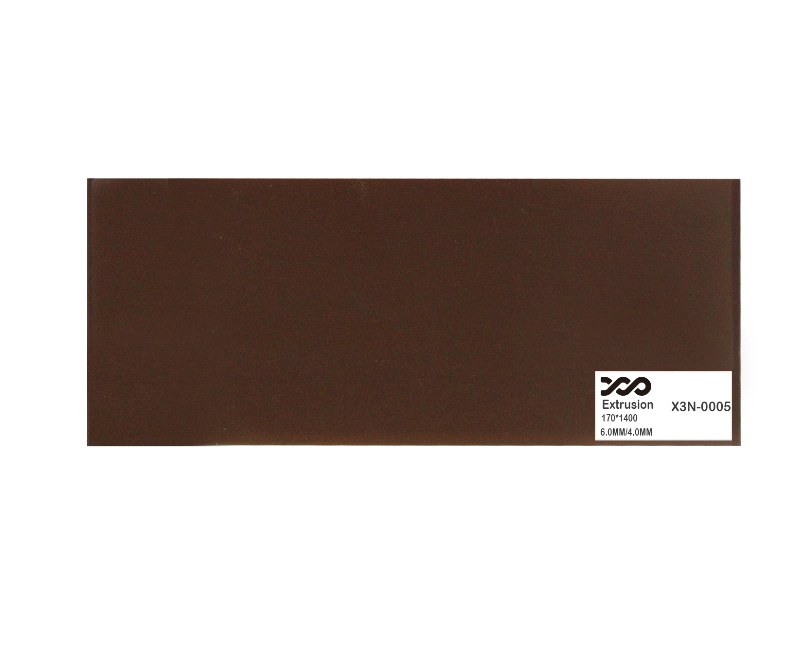 X3N-0005